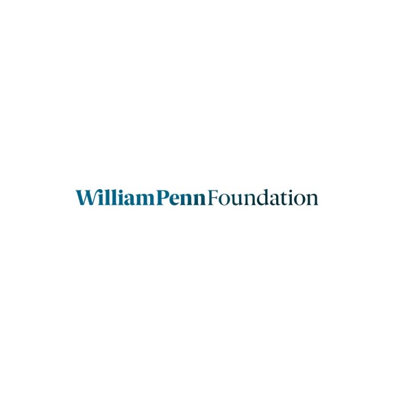 wpf logo